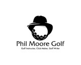 https://www.logocontest.com/public/logoimage/1593490799Phil Moore Golf 2.jpg